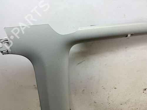 Interior roof TESLA MODEL Y (5YJY) EV | BP40191046I12 - Image 4