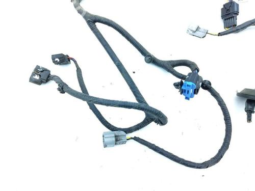 Electronic module HYUNDAI i30 (PDE, PD, PDEN) 1.0 T-GDI | BP33865147M83 - Image 2