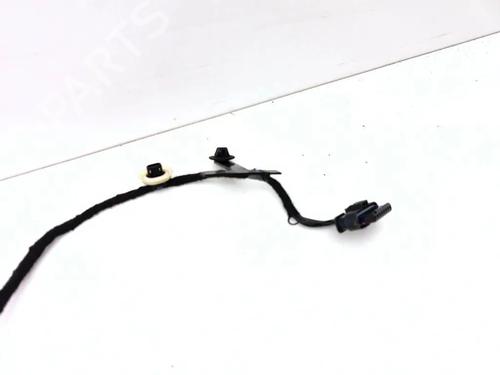 Wiring harness JAGUAR F-PACE (X761) 2.0 TD4 AWD | BP36082338E16 - Image 5
