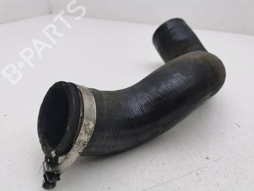 Pipe TOYOTA COROLLA Estate (_E21_) 2.0 Hybrid (MZEH12) | BP36083175M125 - Image 3