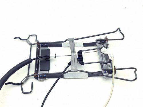 Electronic module MASERATI GHIBLI III (M157) 3.0 D | BP40208876M83 - Image 8