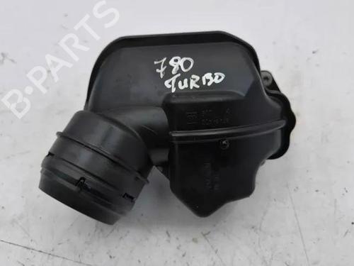 Pipe AUDI Q2 (GAB, GAG) 35 TFSI | BP28861138M125 
