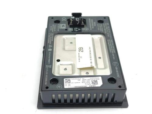 Electronic module NISSAN QASHQAI III (J12) 1.3 DIG-T | BP36062584M83 - Image 4