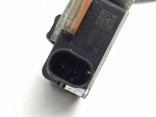 Cable KIA NIRO I (DE) E-NIRO | BP37010127E12 - Image 4