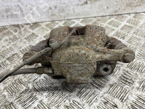 Left front brake caliper MINI MINI COUNTRYMAN (R60) John Cooper Works ALL4 | BP33229176M105 - Image 4