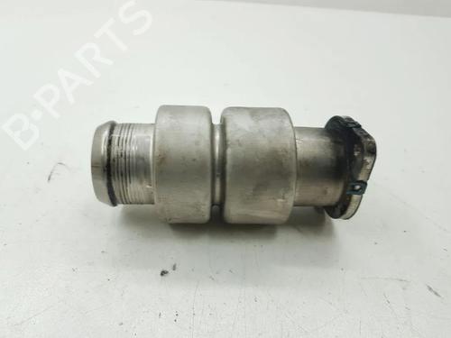 Pipe FORD FOCUS II (DA_, HCP, DP) 1.8 TDCi | BP36065085M125 - Image 3
