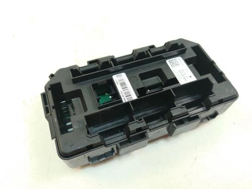 Fuse box BMW 1 (F20) 118 d | BP36205632E1 - Image 2
