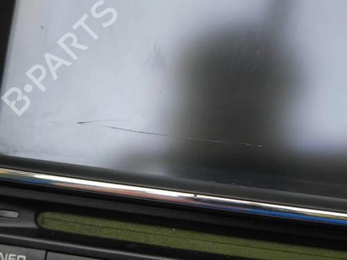 Electronic module PORSCHE CAYENNE (92A) 3.6 | BP36198812M83 - Image 3