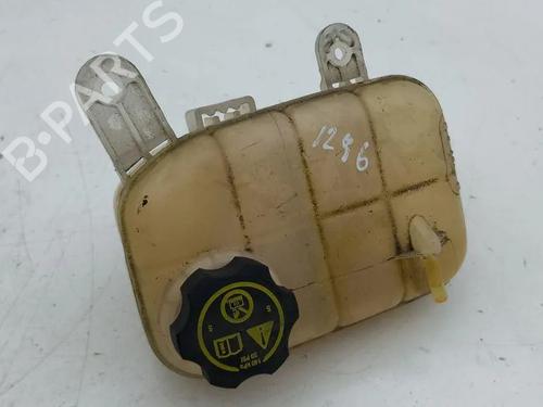 Used Expansion tank CHEVROLET TRAX 1.4 (140 hp) 31048364