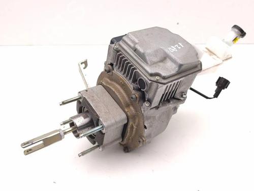 Servo brake NISSAN LEAF (ZE1) Electric | BP32676699M42 - Image 2