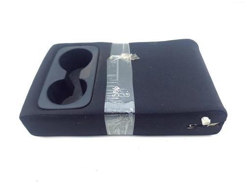 Armrest / Center console HYUNDAI TUCSON (TL, TLE) 1.6 T-GDi | BP36347329I20 - Image 2