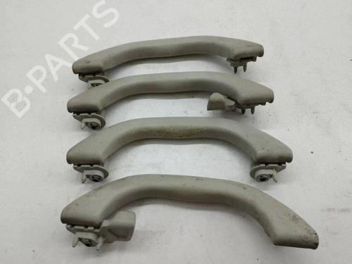 Used Interior roof handle Interior roof handle 38250416 38250416