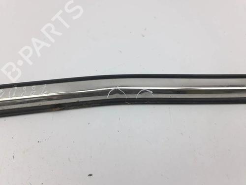 Dørliste MAZDA CX-7 (ER) 2.2 MZR-CD AWD (ER10A) | BP36104875C150  - Image 6