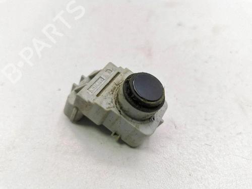 Used Electronic module Electronic module HYUNDAI ix35 (LM, EL, ELH) 1.7 CRDi (116 hp) 40247583 40247583