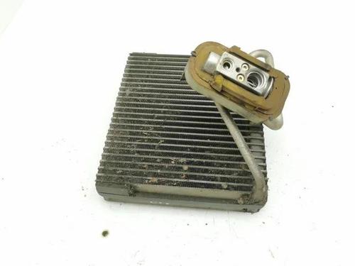 Airco radiateur OPEL ASTRA G Saloon (T98) 1.7 DTI 16V (F69) (75 hp) 28843992
