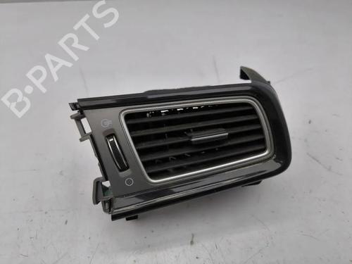 Used Air vent Air vent 36138934 36138934