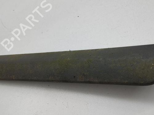 Door moulding trim FORD KUGA I 2.0 TDCi 4x4 | BP28887900C150 