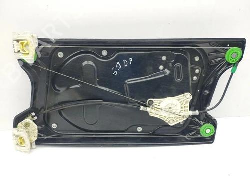 Used Front right window mechanism Front right window mechanism 36186997 36186997
