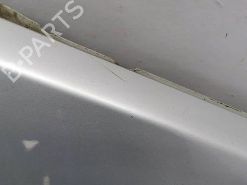 Right front fenders BMW X5 (E53) 3.0 i | BP28897837C42 