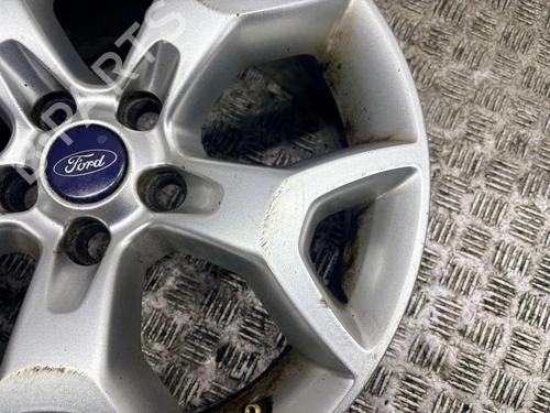 Fælk FORD KUGA I 2.0 TDCi 4x4 | BP33664968C45 - Image 5