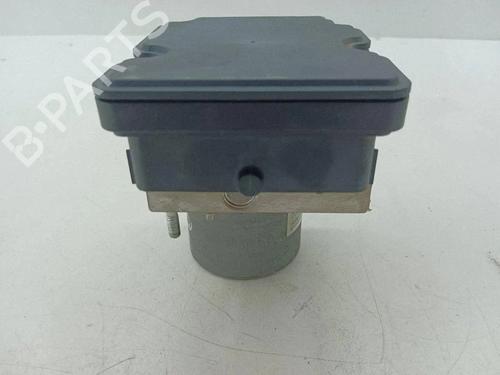 ABS Bremseaggregat ABS Bremseaggregat 38250810 38250810
