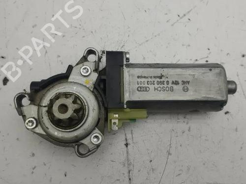 Elektronik Modul für MERCEDES-BENZ M-CLASS (W164) ML 320 CDI 4-matic (164.122) (224 hp) 28860483