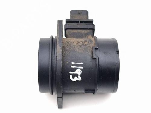 Mass air flow sensor KIA OPTIMA (FSGDS6B) 1.7 CRDi | BP29752535M95