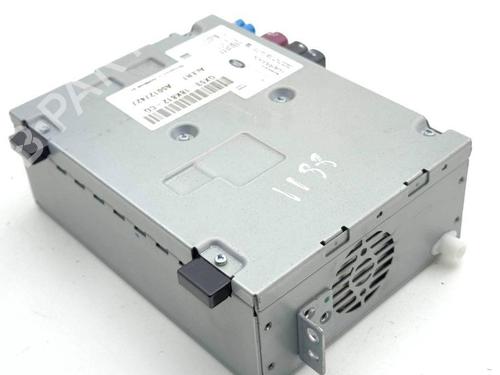Electronic module JAGUAR XE (X760) 2.0 D | BP28878056M83 
