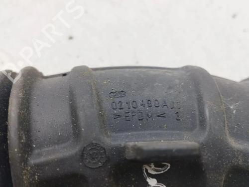 Pipe CHRYSLER 300C (LX, LE) 3.0 CRD | BP36079505M125 - Image 5