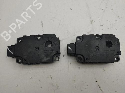 Used Electronic module Electronic module 38241083 38241083