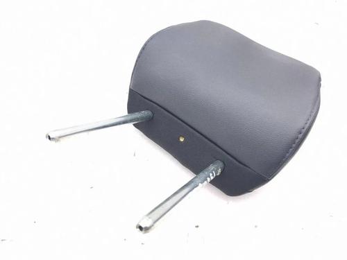 Used Headrest Headrest 38194369 38194369