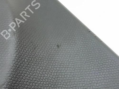Front left panel MINI MINI COUNTRYMAN (R60) John Cooper Works ALL4 | BP33662108C58 - Image 14