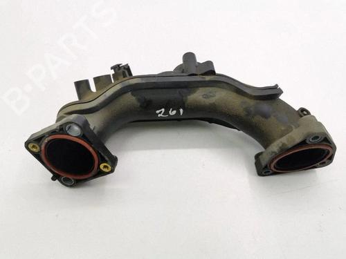 Used Intercooler pipe Intercooler pipe 38244462 38244462