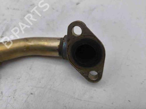Pipe HYUNDAI i30 (GD) 1.6 CRDi | BP28888058M125 