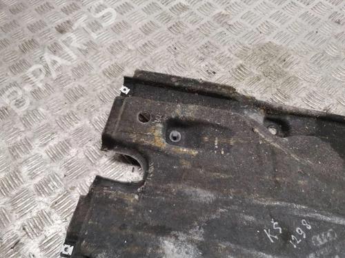 Underbody protection AUDI A6 C8 (4A2) 40 TDI | BP33226300M92 - Image 5