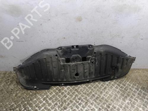 Used Underbody protection Underbody protection 39485909 39485909