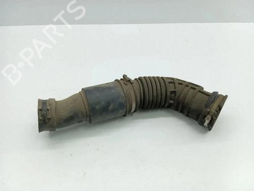 Used Pipe Pipe 37290152 37290152