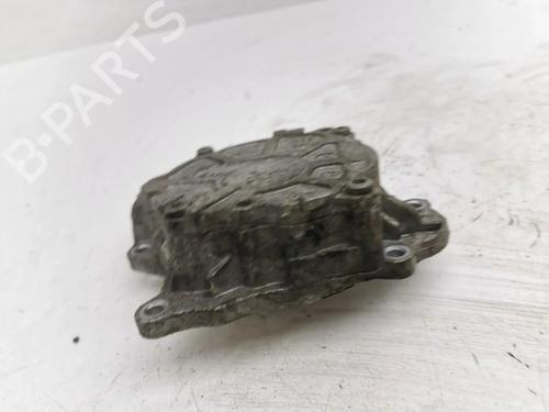 Vacuum pump VW PASSAT B6 Variant (3C5) 1.6 | BP33250812M80 - Image 2
