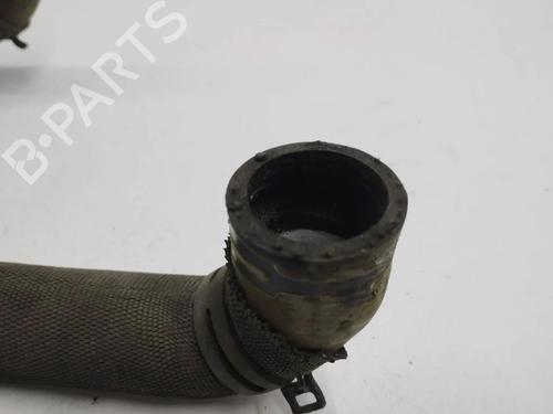 Pipe MINI MINI COUNTRYMAN (R60) Cooper S ALL4 | BP36102988M125 - Image 4