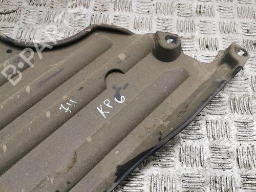 Other OPEL MOKKA 1.2 (76) | BP28856105O1 