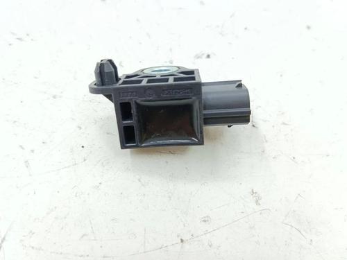 Electronic sensor RENAULT KADJAR (HA_, HL_) 1.5 dCi 110 (HLA3) | BP38495762M84 - Image 3
