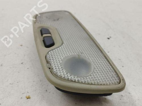 Interior roof light VOLVO XC90 I (275) D5 AWD | BP28851262I8 