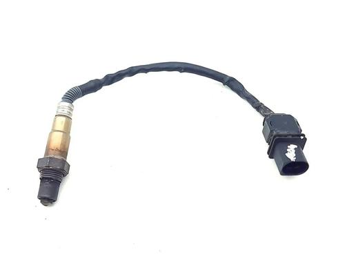 Used Electronic sensor Electronic sensor 33640919 33640919