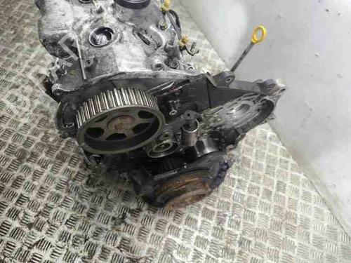 Engine TOYOTA COROLLA Verso (_E12_) 2.0 D-4D (CDE120_) | BP28858286M1 