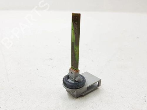 Used Electronic sensor MERCEDES-BENZ R-CLASS (W251, V251) R 320 CDI 4-matic (251.022, 251.122) (224 hp) 28876328