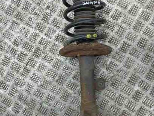 Dämpfer vorne links CITROËN DS4 (NX_) 2.0 HDi 165 | BP28844994M16