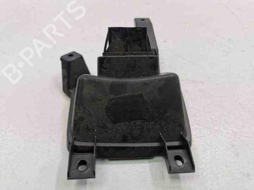 Switch HONDA CR-V II (RD_) 2.2 CTDi (RD9) | BP28853020I30 