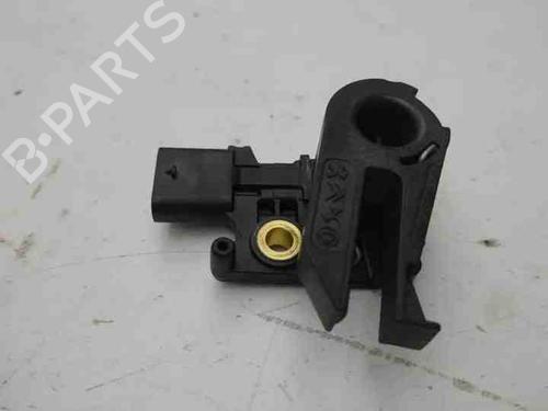 Electronic sensor CITROËN C4 III (BA_, BB_, BC_) ë-C4 (BCZKXC, BZCKSC) | BP28865130M84  - Image 5