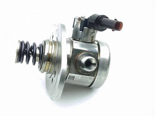 Fuel pump MINI MINI COUNTRYMAN (F60) Cooper | BP36061401M76  - Image 5