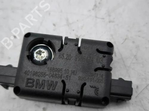 Electronic module MINI MINI COUNTRYMAN (R60) Cooper D | BP28858656M83 - Image 3